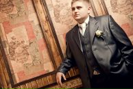 Юрій Градовський фотография #9 (источник - https://vk.com/id27210909)