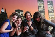 Фотография Ефименко Александры