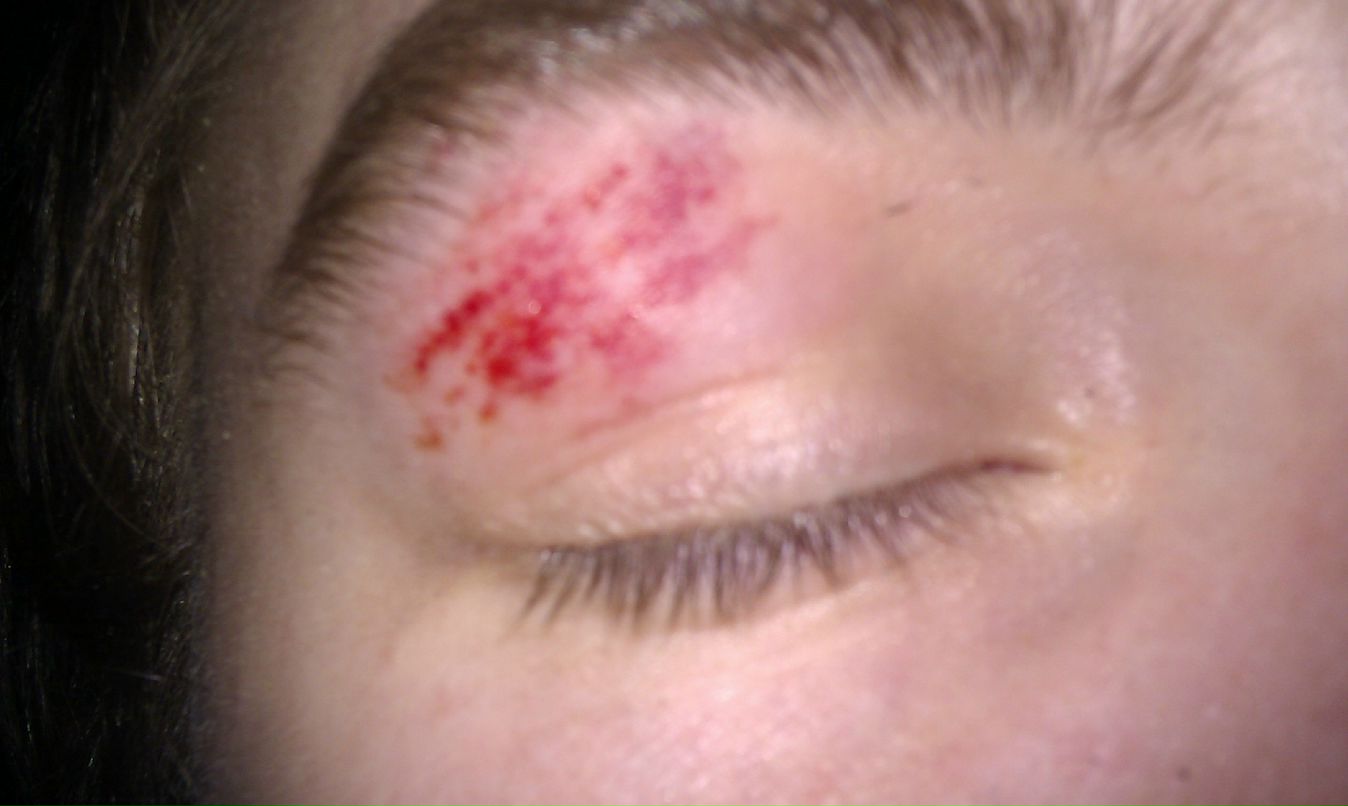 Иван Каменев фотография #47