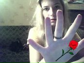 Нася♥ Нася♥ фотография #23 (источник - https://vk.com/id85290963)