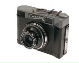 Фотография Ильяшенко Антона