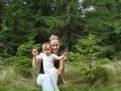 Світлана Зюбрицька фотография #48 (источник - https://vk.com/id66522904)