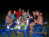 Аліна Городнича фотография #18 (источник - https://vk.com/id52548755)