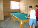 Андрій Цимбрило фотография #12 (источник - https://vk.com/id128388972)