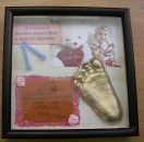 Τатьяна Κиселева фотография #29 (источник - https://vk.com/id112013077)