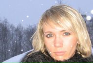 Фотография Блищ Дима