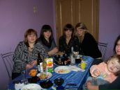 Фотография Каленский Роман