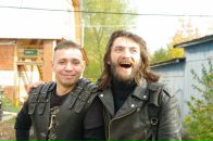 Борис Барков фотография #20 (источник - https://vk.com/id4272429)