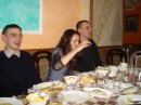 Ігор Леньо фотография #2 (источник - https://vk.com/id71928848)