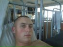Ігор Симанишин фотография #44 (источник - https://vk.com/id81469149)