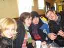 Алінка Бландінка фотография #30 (источник - https://vk.com/id17801050)