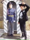 Виталий Чалый фотография #22 (источник - https://vk.com/id61231810)
