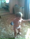 Іван Метал фотография #13 (источник - https://vk.com/id118567601)