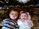 Іван Метал фотография #31 (источник - https://vk.com/id118567601)
