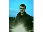 Назік Сіщук фотография #4 (источник - https://vk.com/id123349581)