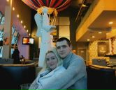 Фотография Талецкой Оксаны