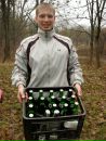 Іван Начичко фотография #20 (источник - https://vk.com/id59810052)