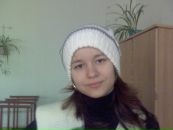 Оляшка♪♫ Коваль фотография #30 (источник - https://vk.com/id70574352)