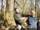 Сергій Лещенко фотография #50 (источник - https://vk.com/id79600332)