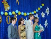 Діма Ходак фотография #48 (источник - https://vk.com/id8959667)