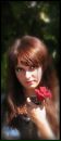 Фотография Тучак Екатерины