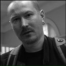 Фотография Силаева Алексея