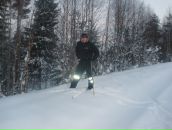 Фотография Сученко Дмитрия