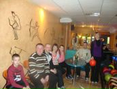 Фотография Смагина Серёги