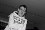 Фотография Игоревича Рафаэля