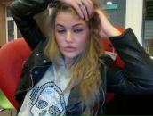 Loba Nova фотография #7 (источник - https://vk.com/id3617294)