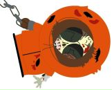 Фотография Ионова Артёма