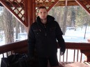 Фотография Пономарёва Алексея
