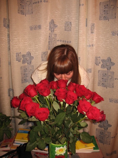 №2, Екатерина Боброва, 45 лет, Санкт-Петербург №2, Екатерина Боброва, 45 лет, Санкт-Петербург