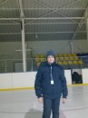 Андрій Малашівський фотография #13 (источник - https://vk.com/id64016565)