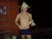 Фотография Шишкина Ирина