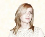 Фотография Писарчик Натальи