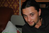 Фотография Морозова Ольга