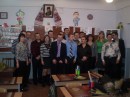 Віта Томюк фотография #12 (источник - https://vk.com/id311888203)
