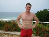 Dim Pot фотография #44 (источник - https://vk.com/id1390158)