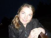 Фотография Алексеевой Натальи