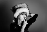 Фотография Пороховой Марины