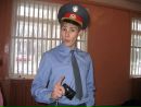 Фотография Алексеева Олега