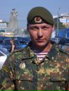 Фотография Скопина Дениса