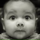 Діма Лученко фотография #1