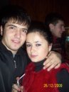 Сірьога Ліщинський фотография #13 (источник - https://vk.com/id28009159)