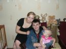 Фотография Будённого Тимофея