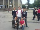 Андрій Смолюх фотография #18 (источник - https://vk.com/id63533824)