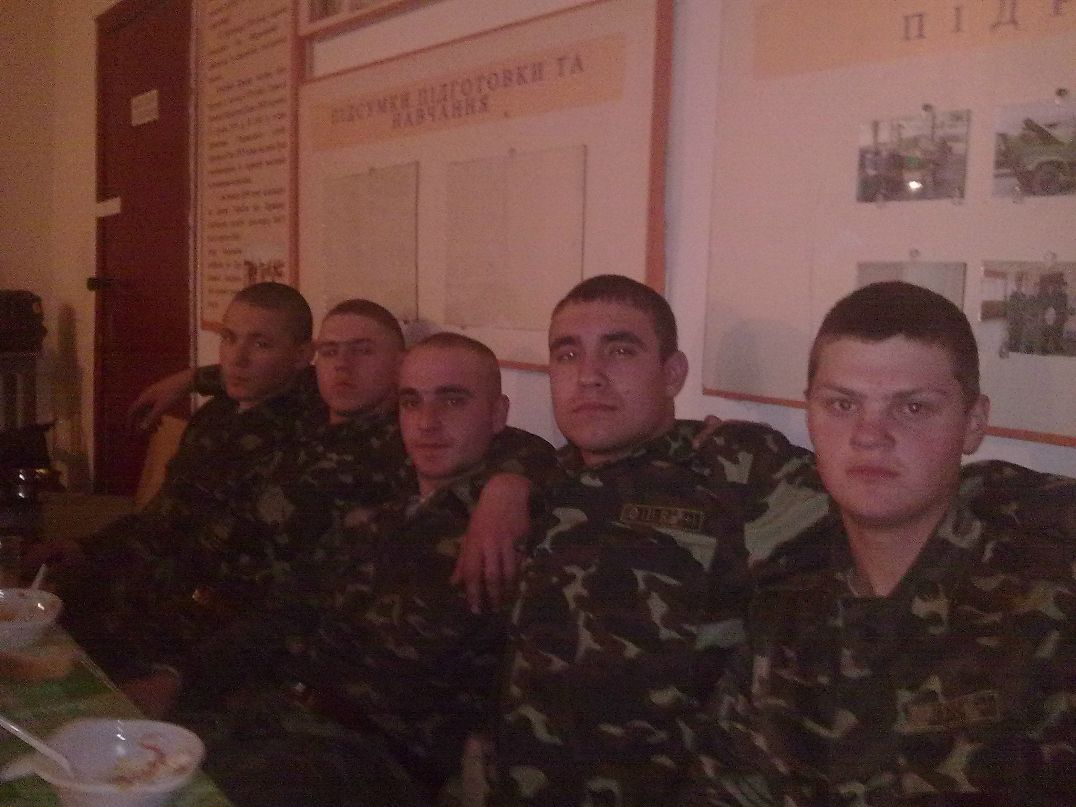 Арслан Садыков фотография #21
