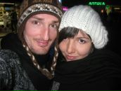 Марго Саар фотография #31 (источник - https://vk.com/id1450333)