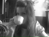 Галя Кріль фотография #13 (источник - https://vk.com/id65792691)